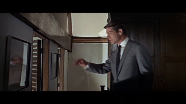 Задание К (1968)