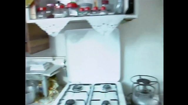 Üvey Baba 104. Bölüm | Nostalji Diziler