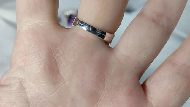 Украшения ?серебро ?ручной работы ?Тайланд ❗наличие 170221 смотреть онлайн