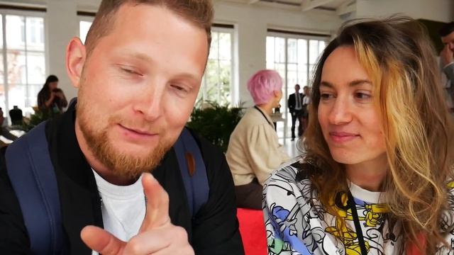 Переехал и сразу попал в логово Ютюберов смотреть онлайн