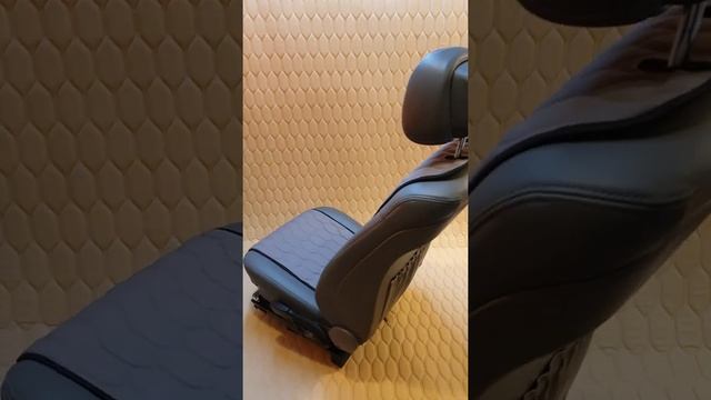 Авнонакидки изо льна. Натуральные материалы. Канва смотреть онлайн