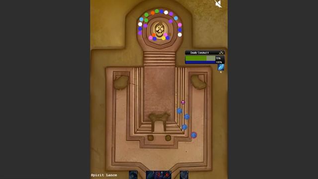One of Classic WoW's Easiest Raid Tiers Ever? смотреть онлайн