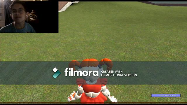 morph pill pack pretty cool/ Gmod sandbox #1 смотреть онлайн