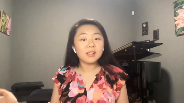 Discover the 2024 Gilmore Young Artists: A New Generation of Musical Brilliance смотреть онлайн