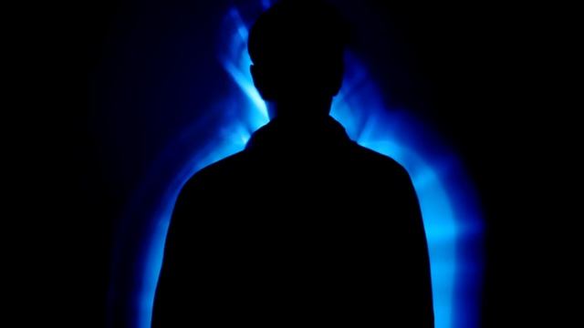 Серебро. Польза и действие на организм.