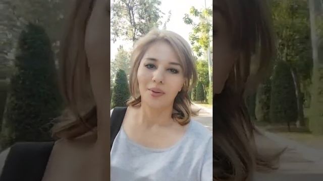 Красный Площадь Мустакиллик майдони смотреть онлайн