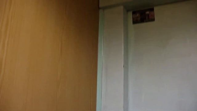 Старый лифт МЛЗ в хорошем состоянии (1997 г.в) Скорость 0,71 м/c, Грузоподъемность 400 кг. смотреть онлайн