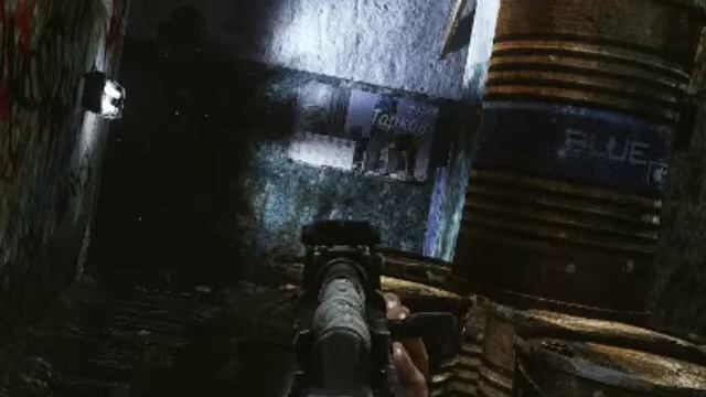 Понимаю... (EFT) смотреть онлайн