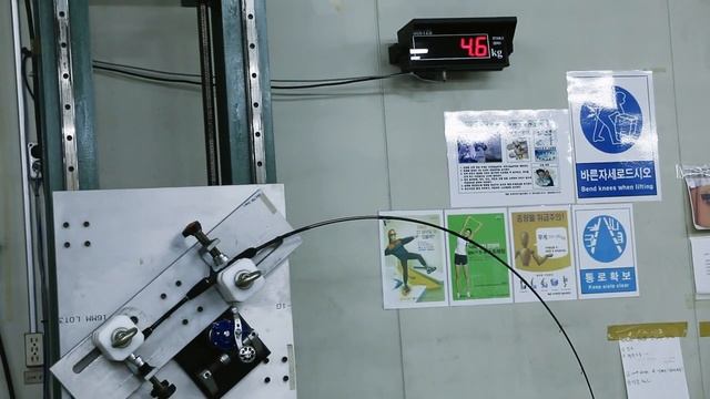 ЖЕСТЬ! Краш-тест спиннинга Skald SKB-682М смотреть онлайн