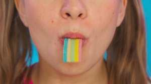 Кулинарный Челлендж: Я против Бабушки | Кухонные гаджеты и Лайфхаки для родителей BaRaDa Challenge