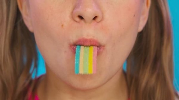 Кулинарный Челлендж: Я против Бабушки | Кухонные гаджеты и Лайфхаки для родителей BaRaDa Challenge