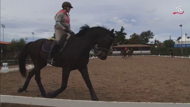 Barcelona-CDÍ4-Week2-Wednesday-Warmup-Training-Ring-001-SD смотреть онлайн