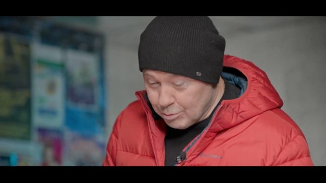 СКОРО! ПЕСНЯ ГОДА БЕЛАРУСИ 2022 | 8 марта | Минск, Дворец Спорта | НЕ ПРОПУСТИТЕ! смотреть онлайн