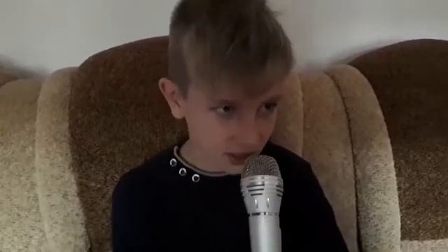 Кадышева отдыхает!!! смотреть онлайн
