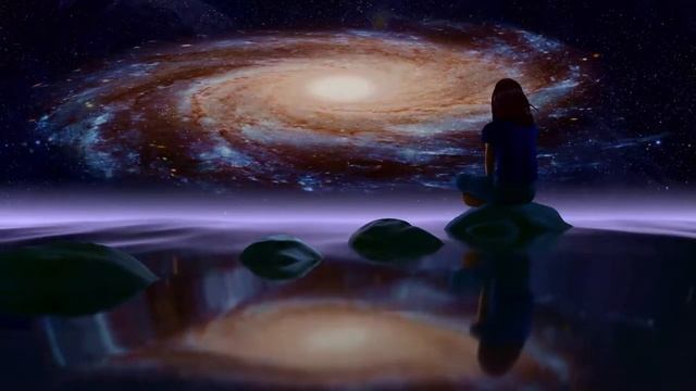 ENIGMA t i c 3 часа лучшей релаксации - лучший микс - чиллаут смотреть онлайн