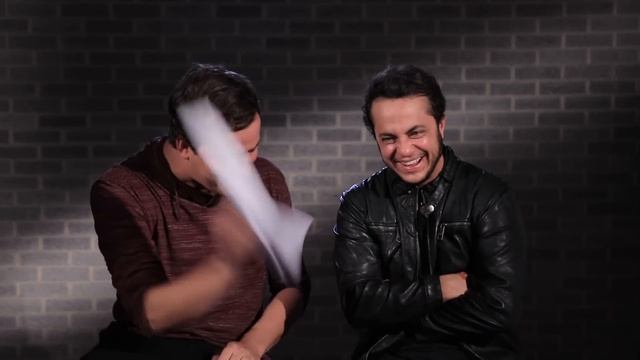 THAMMY MIRANDA FALA SOBRE SUA FAMÍLIA, POLÍTICA E CIRURGIA смотреть онлайн