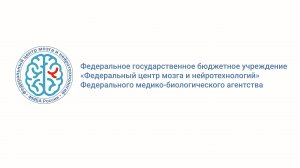 Аэробные циклические упражнения. Третий блок занятий..mp4
