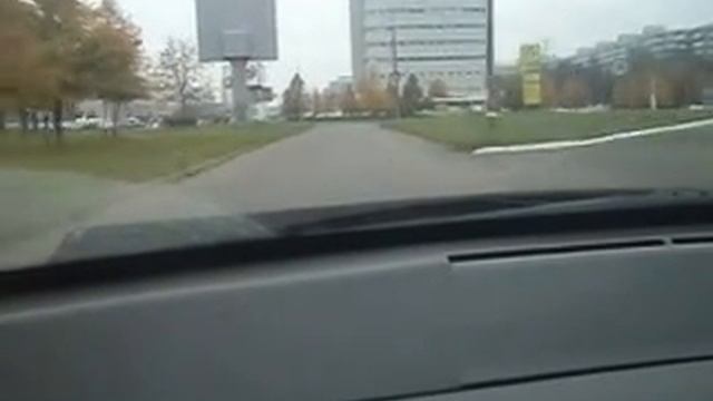 Волшебная Линия Стрижки