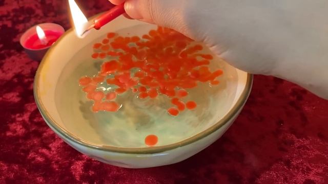Как все исправить! СУДЬБА приготовила для вас ШАНС и смотреть онлайн