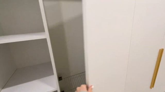 Продаётся 3-я квартира в Ставрополе ЖК Российский 2/18 эт 80м 8900000₽ ?8-962-459-40-99 смотреть онлайн