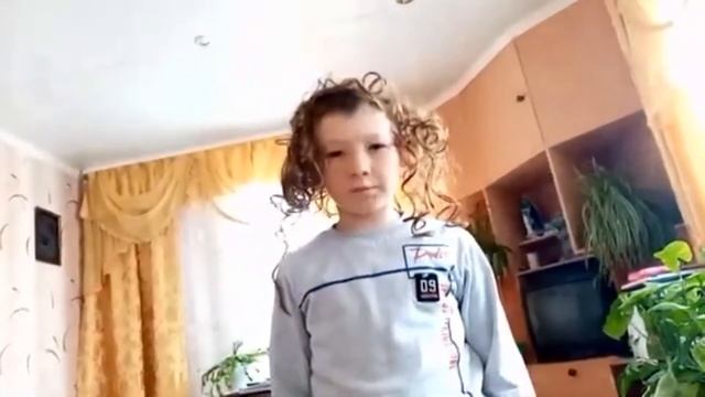 Как изменялся голос НАДИ!!! смотреть онлайн