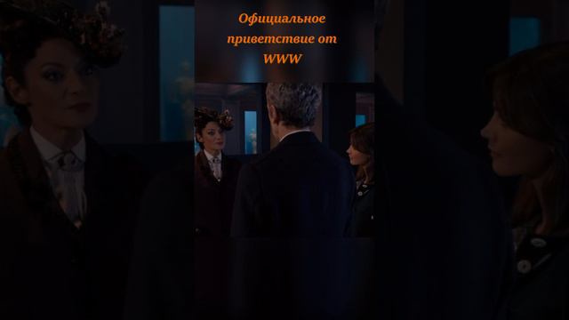 🤖 WWW | Подпишись #машина #фильмы смотреть онлайн