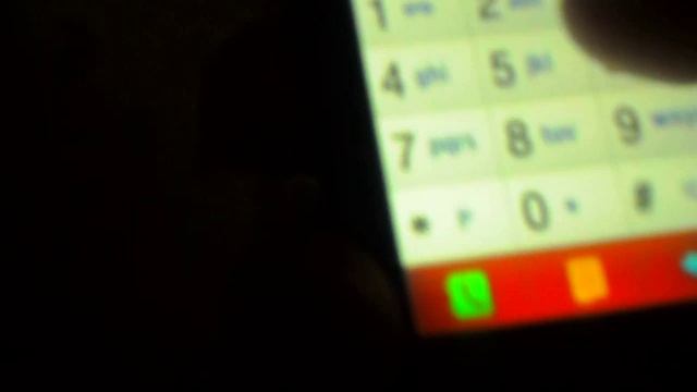 Scooter How Much Is The Fish (мелодии на клавиатуре телефона самсунг) смотреть онлайн