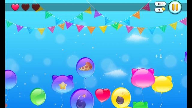 ||Bubbu My Virtual Pet ||All mini games||Doctor games||@aytplay9727 смотреть онлайн