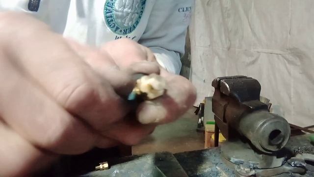 как на сварочном аппарате Ресанта 160,поменять провода,на более мощные,самому. смотреть онлайн