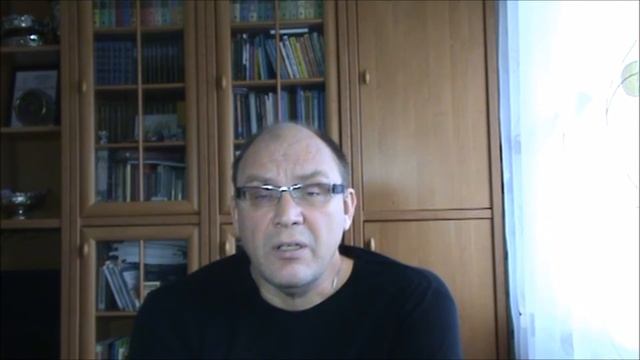 Филин Сергей. Вассал моего вассала не мой вассал!