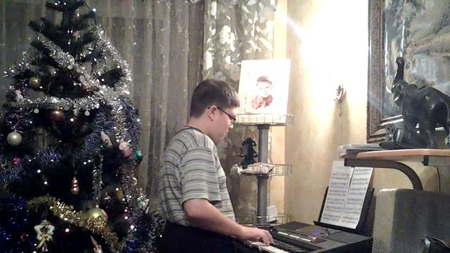 Элтон Джон Sorry  Seems To Be  The  Hardest  Word