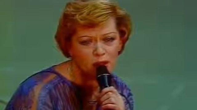 Алиса Фрейндлих Река любви смотреть онлайн