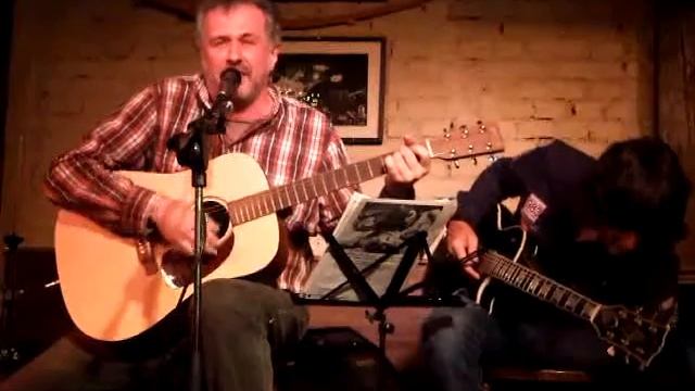 Дом за углом смотреть онлайн