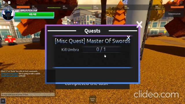 Загадки Игр