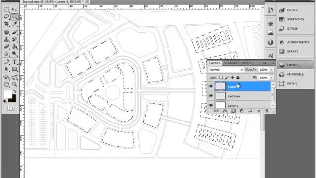 Photoshop-workshop-layout-part1