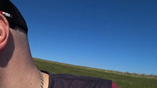 Рыбалка с Батей 2022.Открытие сезона.Александровка.Самарская область.Часть 1 смотреть онлайн
