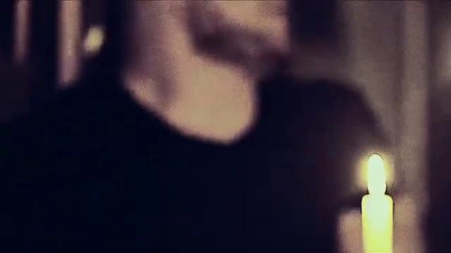 А.В. Миронов - стихи Есенина за столом смотреть онлайн