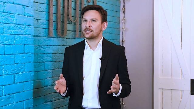Дайджест 23.08.20 смотреть онлайн