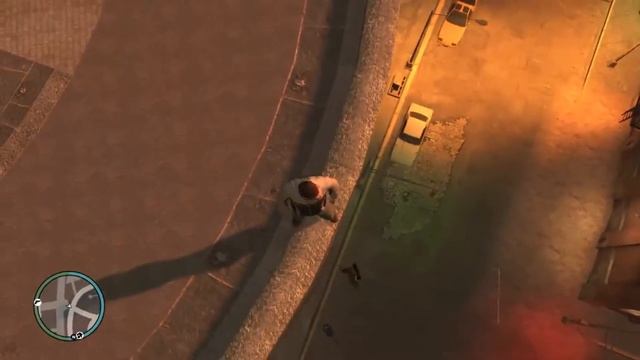 Ragdoll - Что это такое? смотреть онлайн