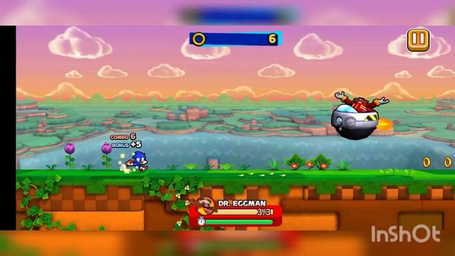 cómo instalar Sonic runners revival para android 2022 смотреть онлайн