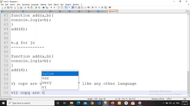 ANGULAR 10 tutorials || Demo - 1 || by Mr. Ramesh On 11-01-2021 @7:30PM смотреть онлайн