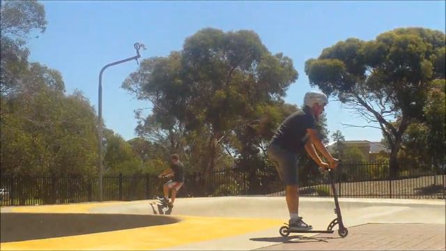 Jacob Anderson - Chill clips смотреть онлайн