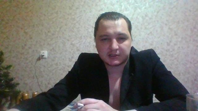 Продвижение услуг психолога (видео для B17 )