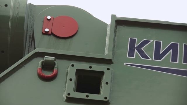 Перевозка сверхтяжёлого груза. Трасса Р-352. 18 сентября 2014 года. Обход Нижнего Тагила. смотреть онлайн