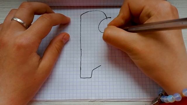How to draw AMONG US in 1 minute смотреть онлайн