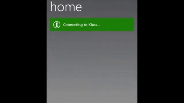 vnc viewer review by marineman97 смотреть онлайн