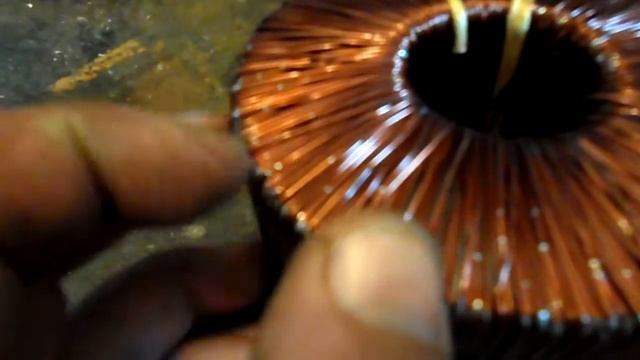 автоматический стабилизатор ресанта асн-1000/1-ц смотреть онлайн