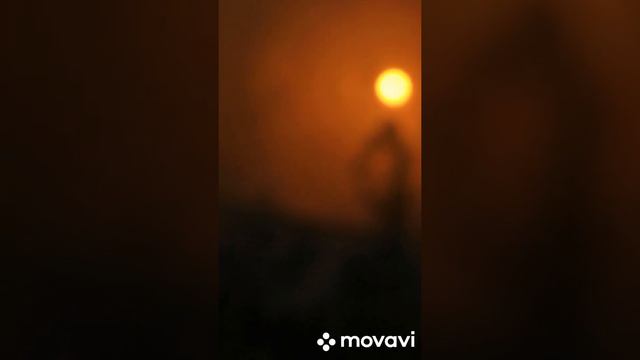 По зимнему красиво. Исполняет Антон Власов. смотреть онлайн