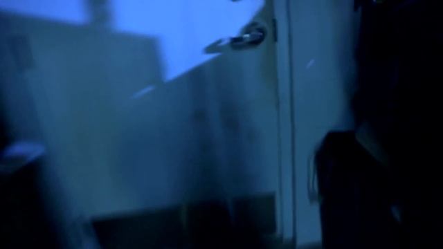 Polybius test - Day 5 смотреть онлайн