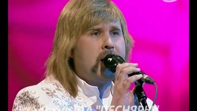 Песняры-Крик птицы смотреть онлайн